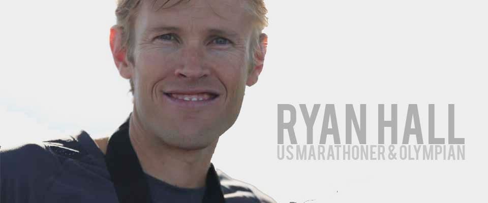 WordPress blog image - ryan-hall-blog-post.jpg