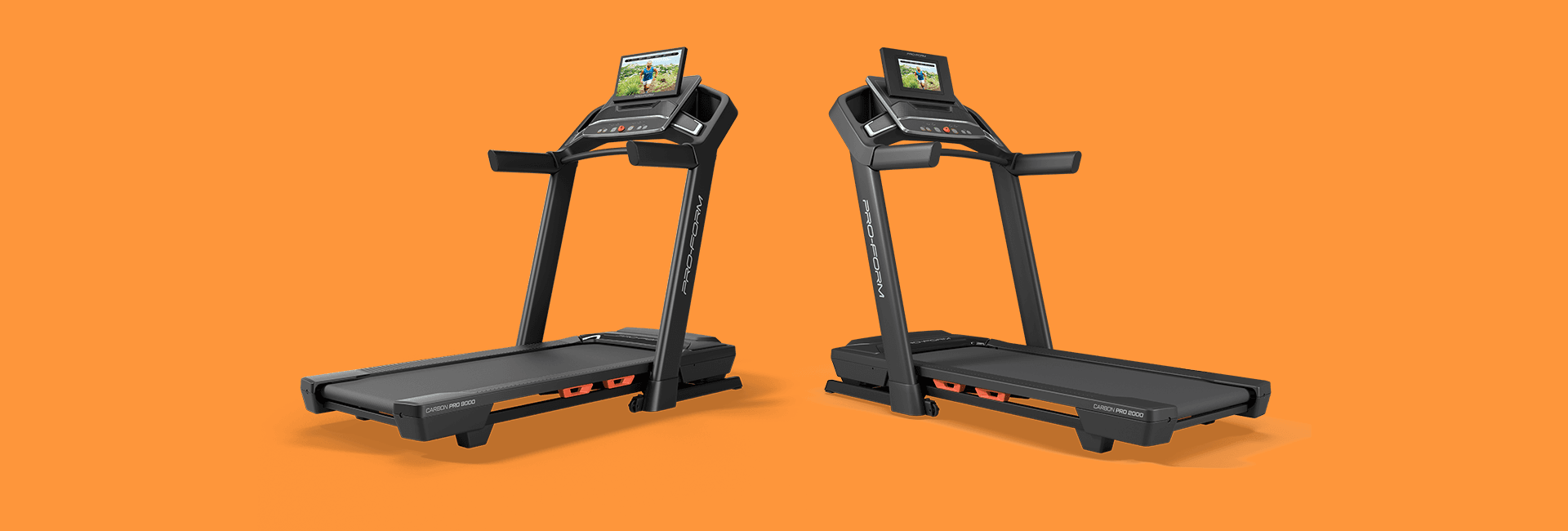 WordPress blog image - PF-Blog-Hero.png