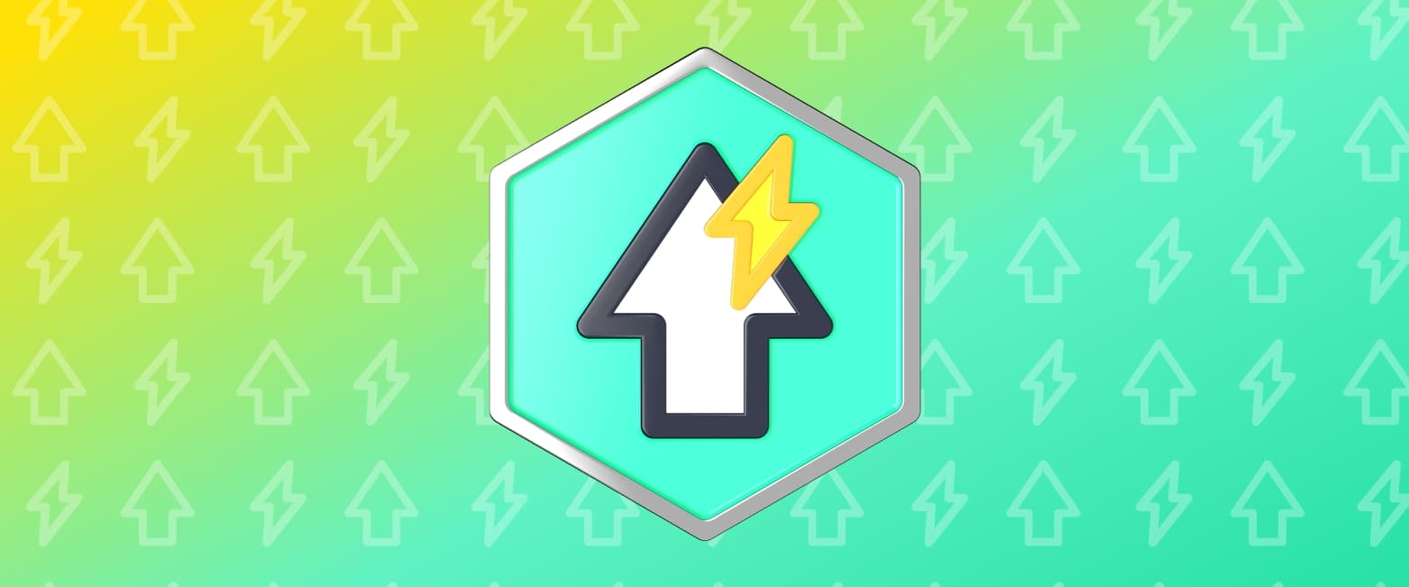 WordPress blog image - PowerPlusCHALL_FeaturedImg.jpg