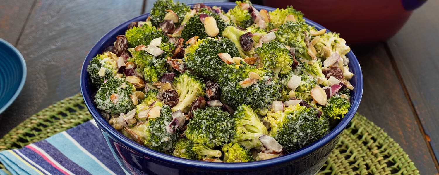 WordPress blog image - lightenedbroccolisalad.jpg