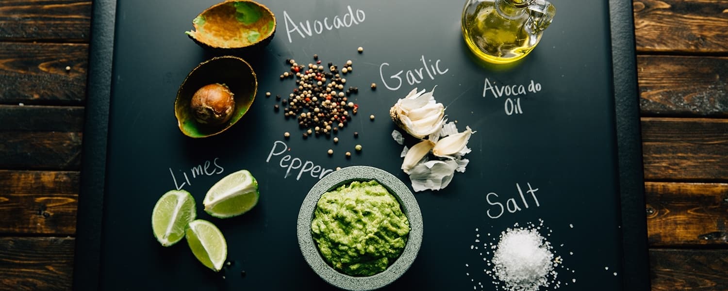 WordPress blog image - keto-guac-header-2.jpg