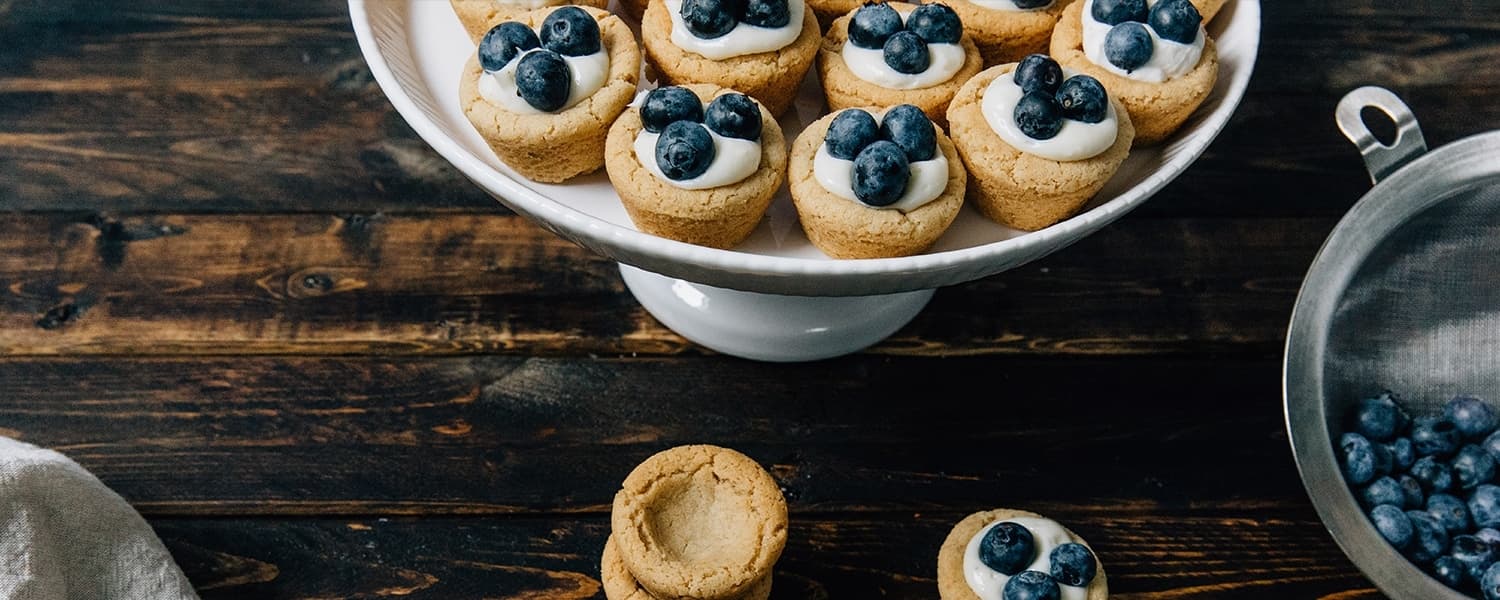 WordPress blog image - mini-fruit-tarts-header-1.jpg