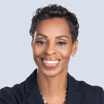 Profile photo of Karen Boykin-Towns