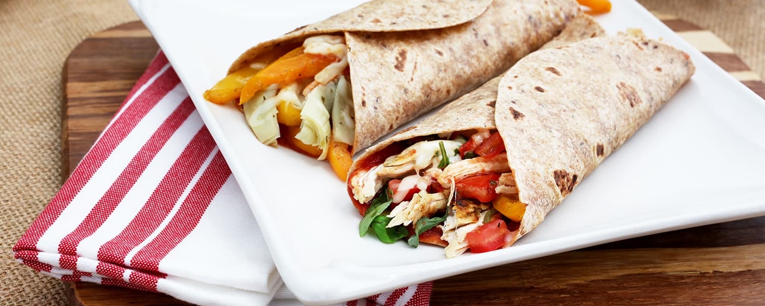 WordPress blog image - pizzawraps.jpg