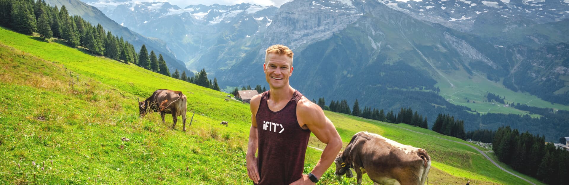 WordPress blog image - JP-Alps-series-featuredimg_1-1.jpg