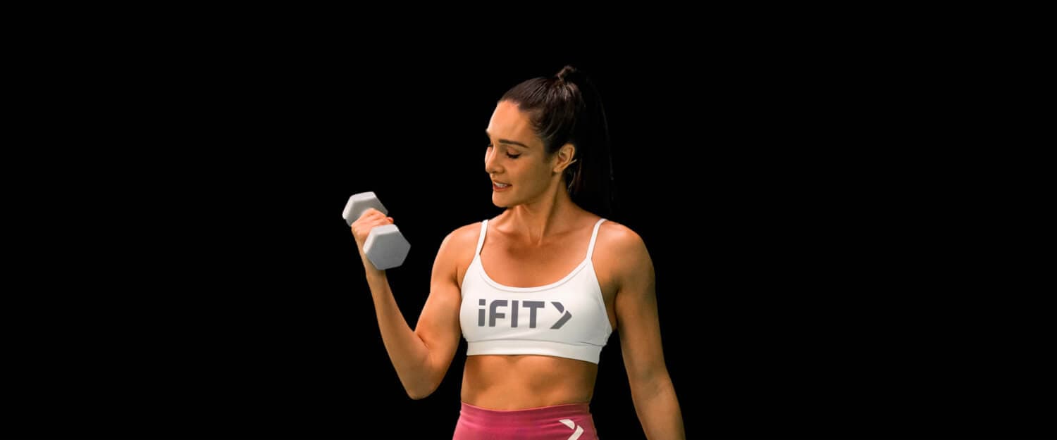 WordPress blog image - Dynamic-High-Intensity-Kayla-Itsines-featuredimg.jpg