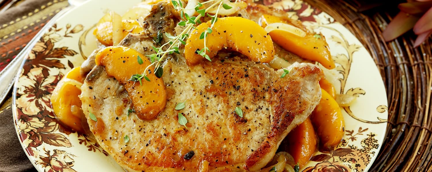 WordPress blog image - maplepeachporkchops.jpg