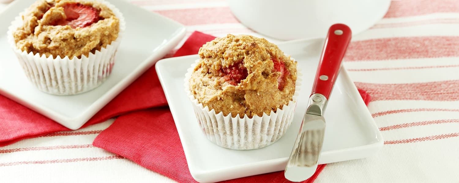 WordPress blog image - strawberryruhbarbmuffins.jpg