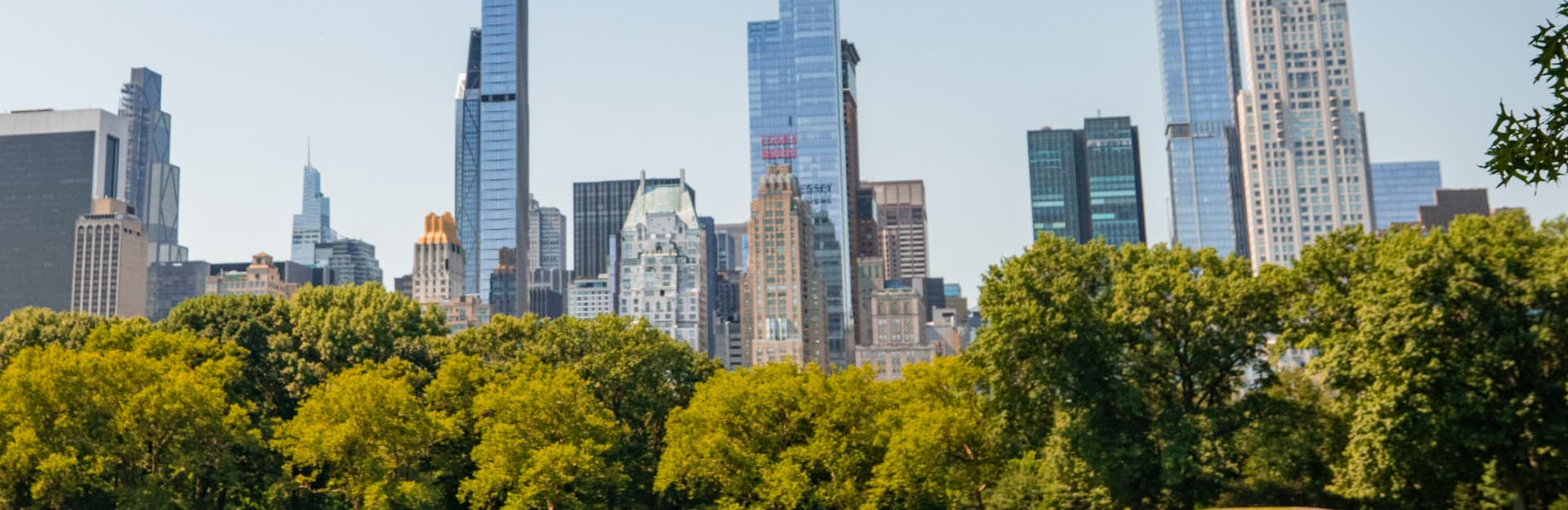 Introducing inMotion: A New Way to Explore with Motion, Music, and Mindfulness