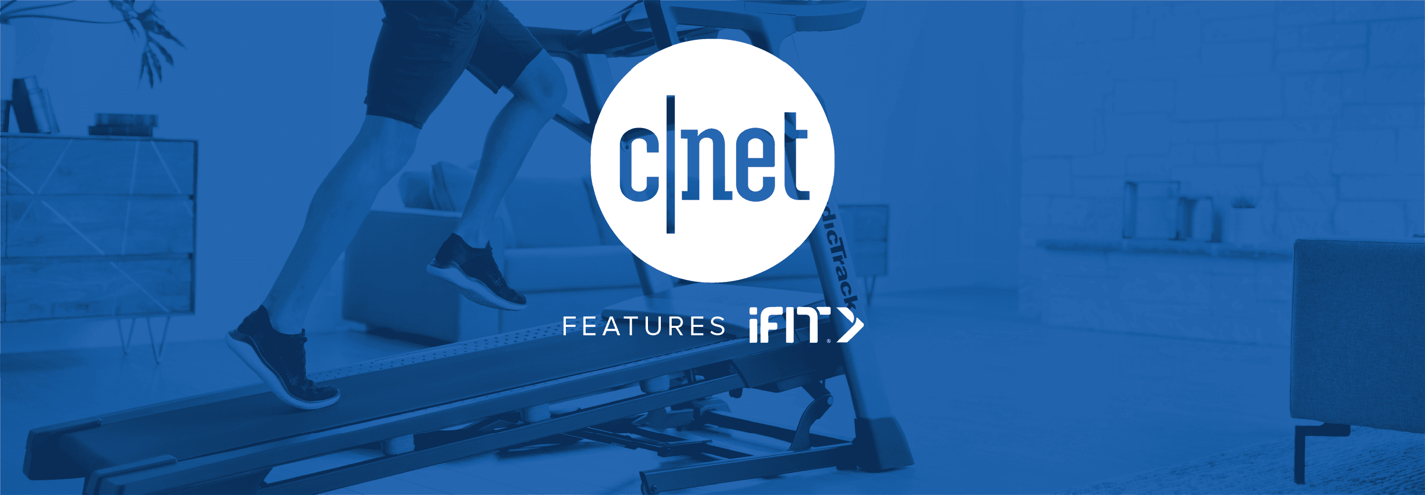 WordPress blog image - Artboard-1-copy-21@2x.png