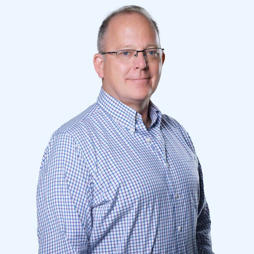 Profile photo of Keith Hartsfield