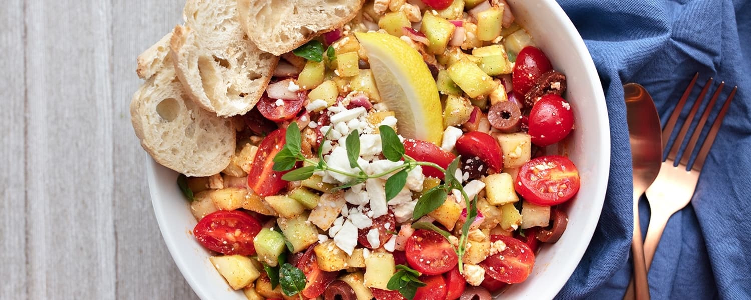 WordPress blog image - Cucumber-salad-header.jpg