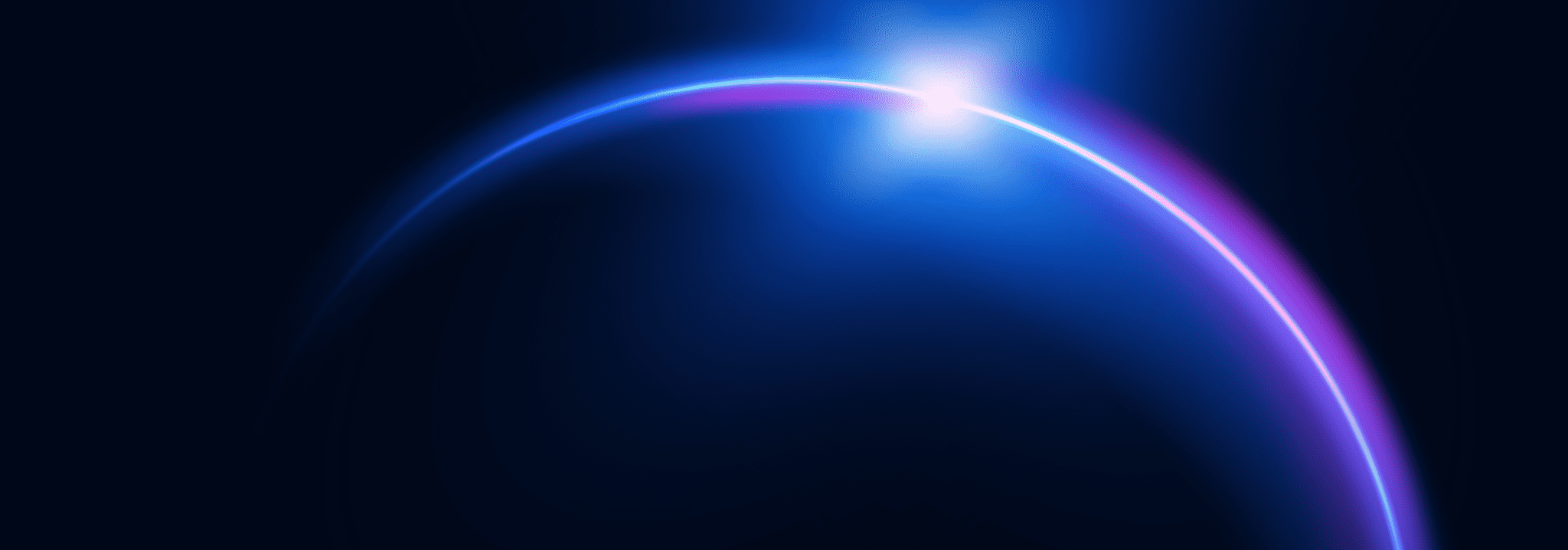 WordPress blog image - AICoach_FeaturedImage-1024x329-2.png