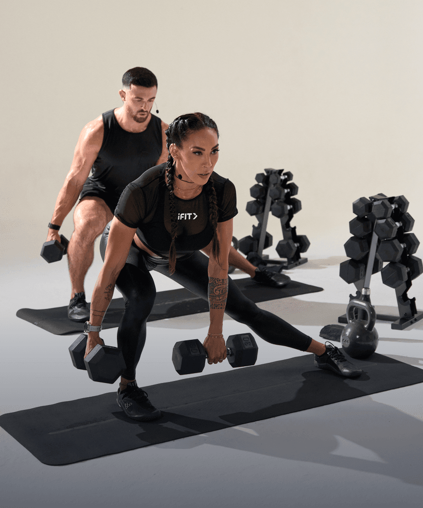 Testimonial Photo 11