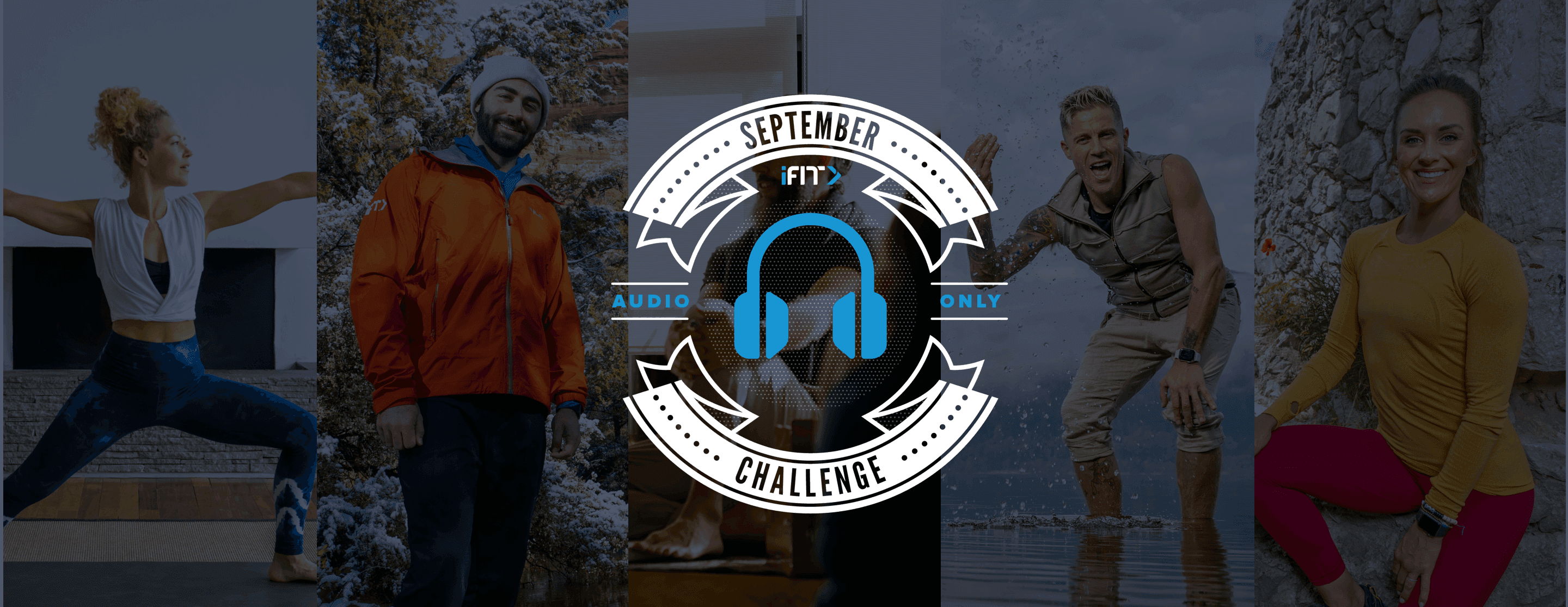 WordPress blog image - socialshare-header-1.png