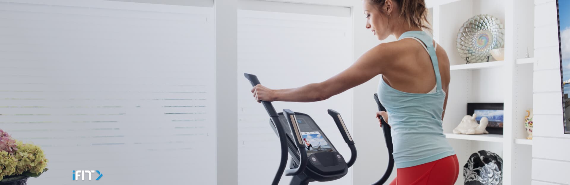 WordPress blog image - iFIT-Elliptical-Workout.jpg