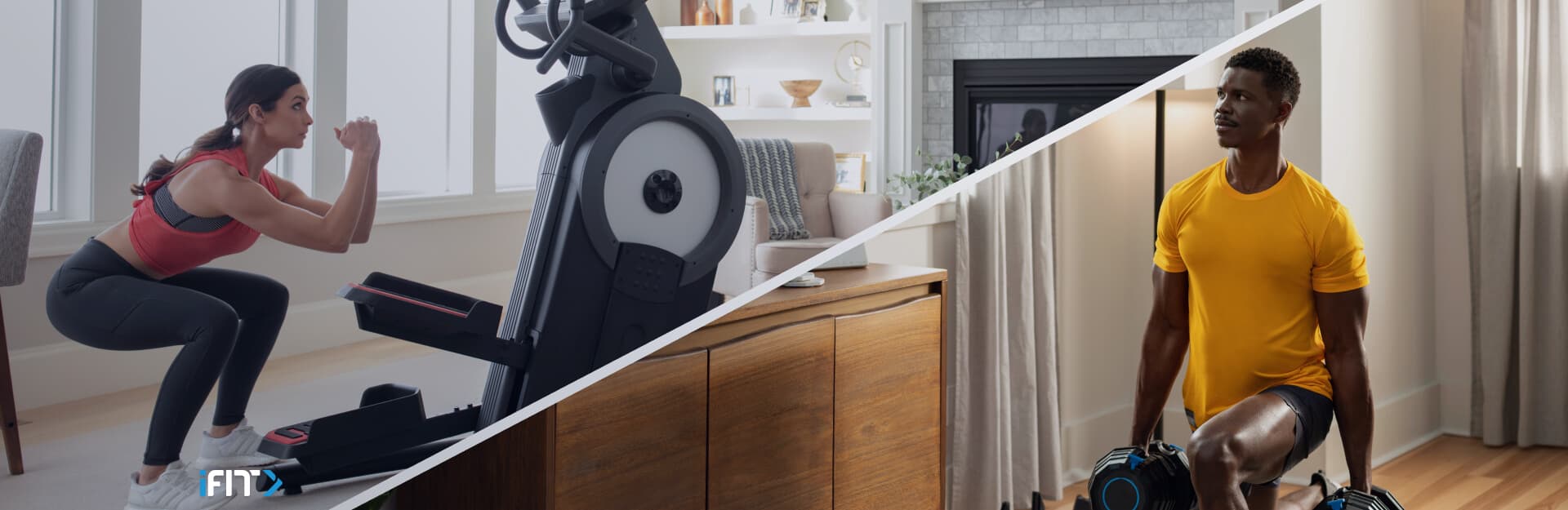 WordPress blog image - Graphic-Image-1-Featrued-Image.jpg