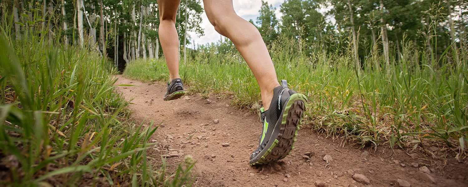 WordPress blog image - Superior-2.0.jpg