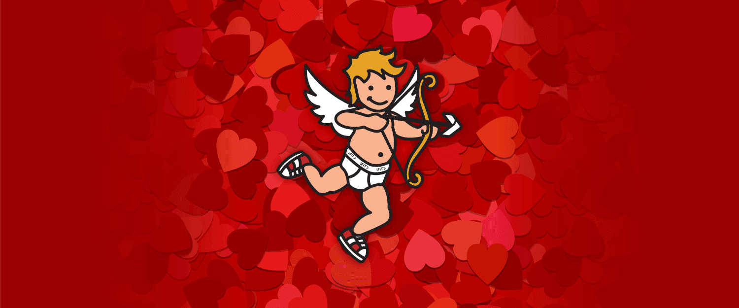 WordPress blog image - Featured_img_1500x625_UndieRun.png