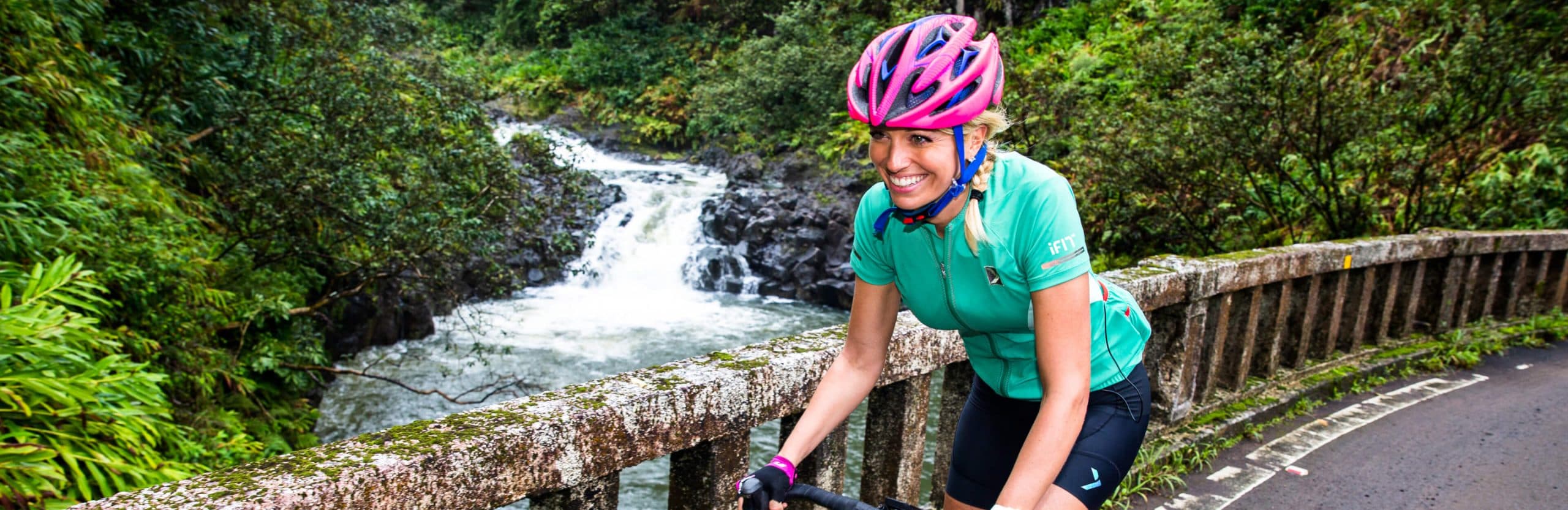 WordPress blog image - AD-MauiInterval-featuredimg_2x-1-scaled.jpg