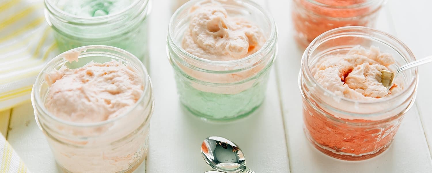 WordPress blog image - keto-cream-cups-header.jpg