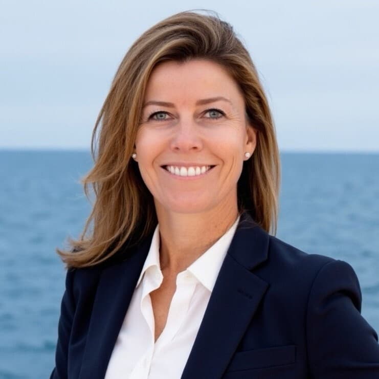 Profile photo of Somer Webb