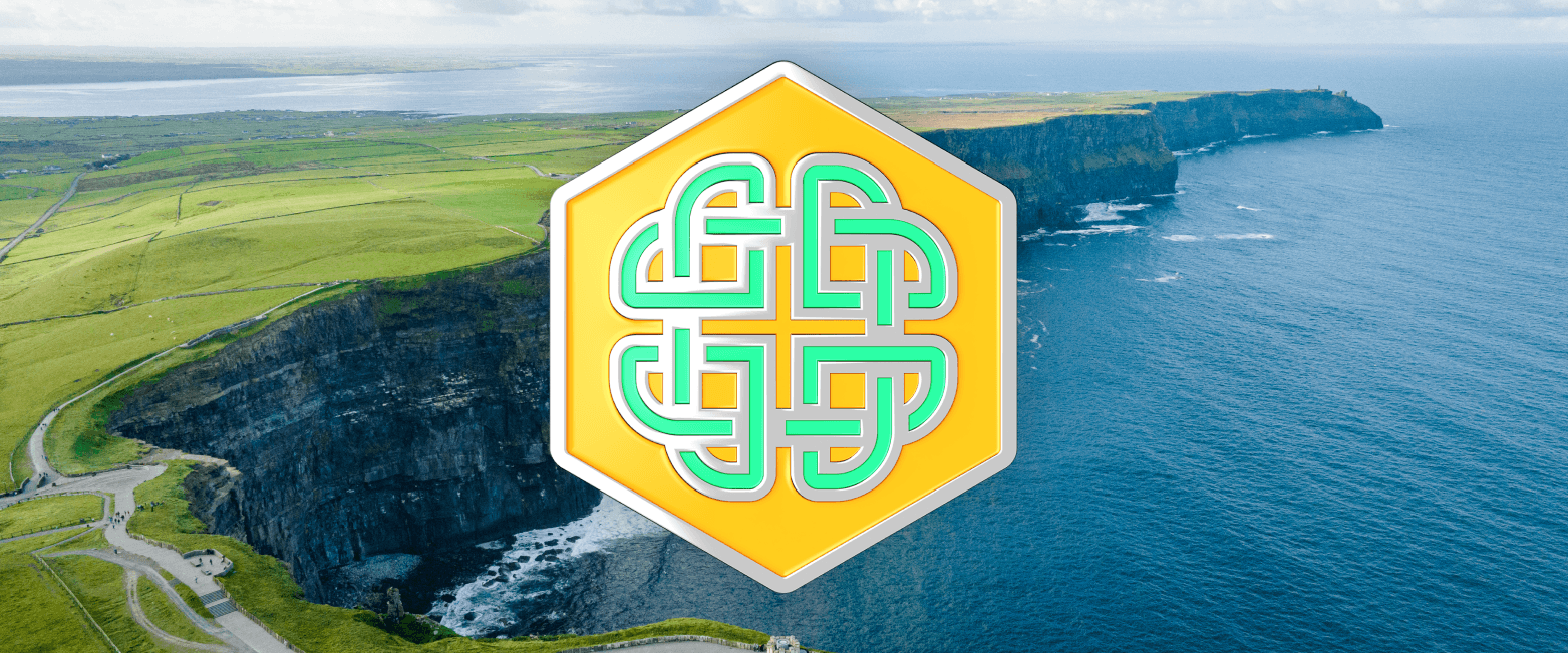 WordPress blog image - SRRInIrelandCHALL_FeaturedImg.png