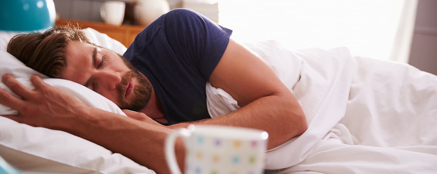 WordPress blog image - sleep.jpg