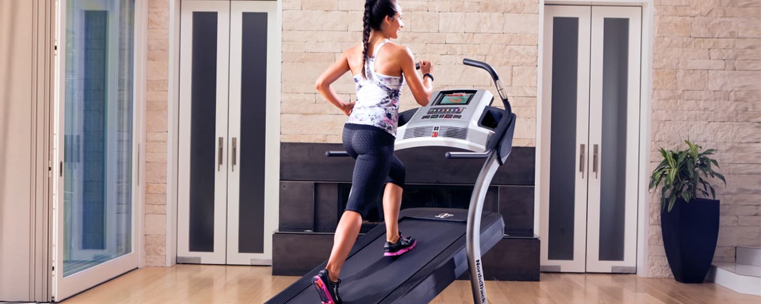 WordPress blog image - treadmill_3.jpg