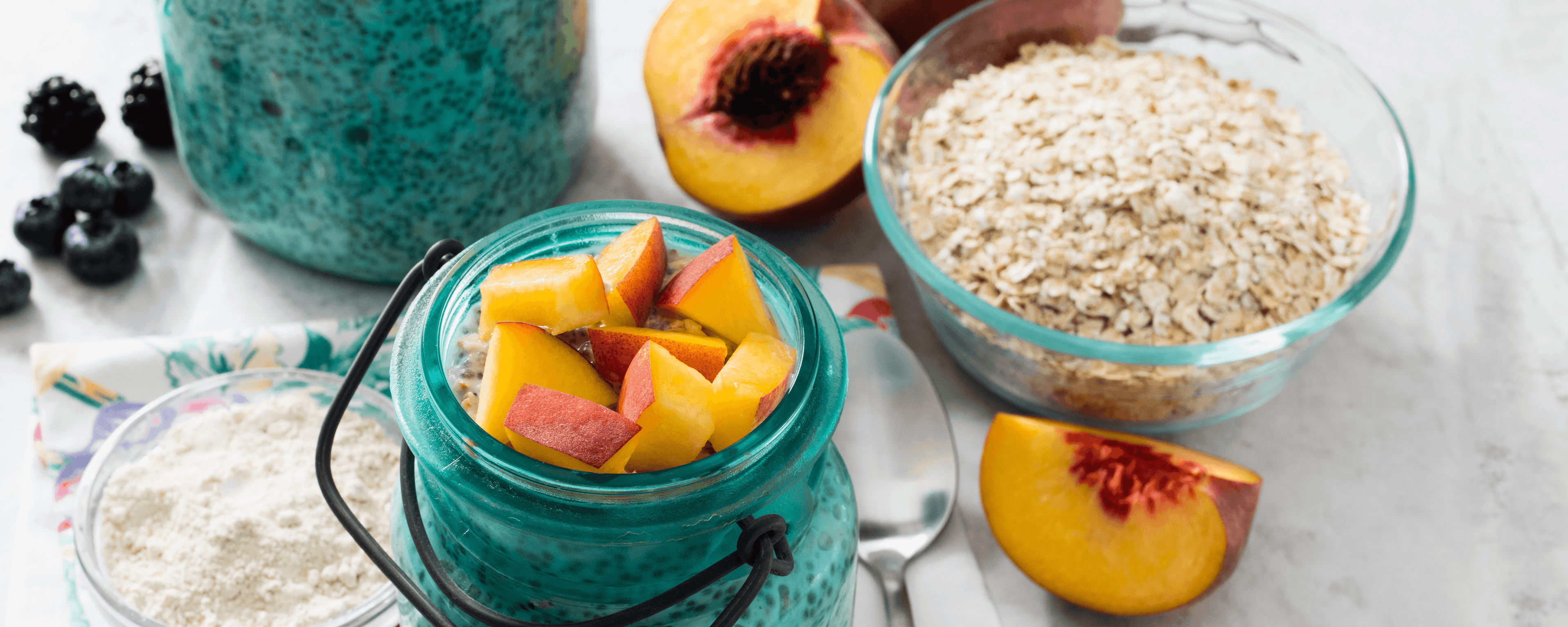 WordPress blog image - blog_banner_prewedding@4x-1.png