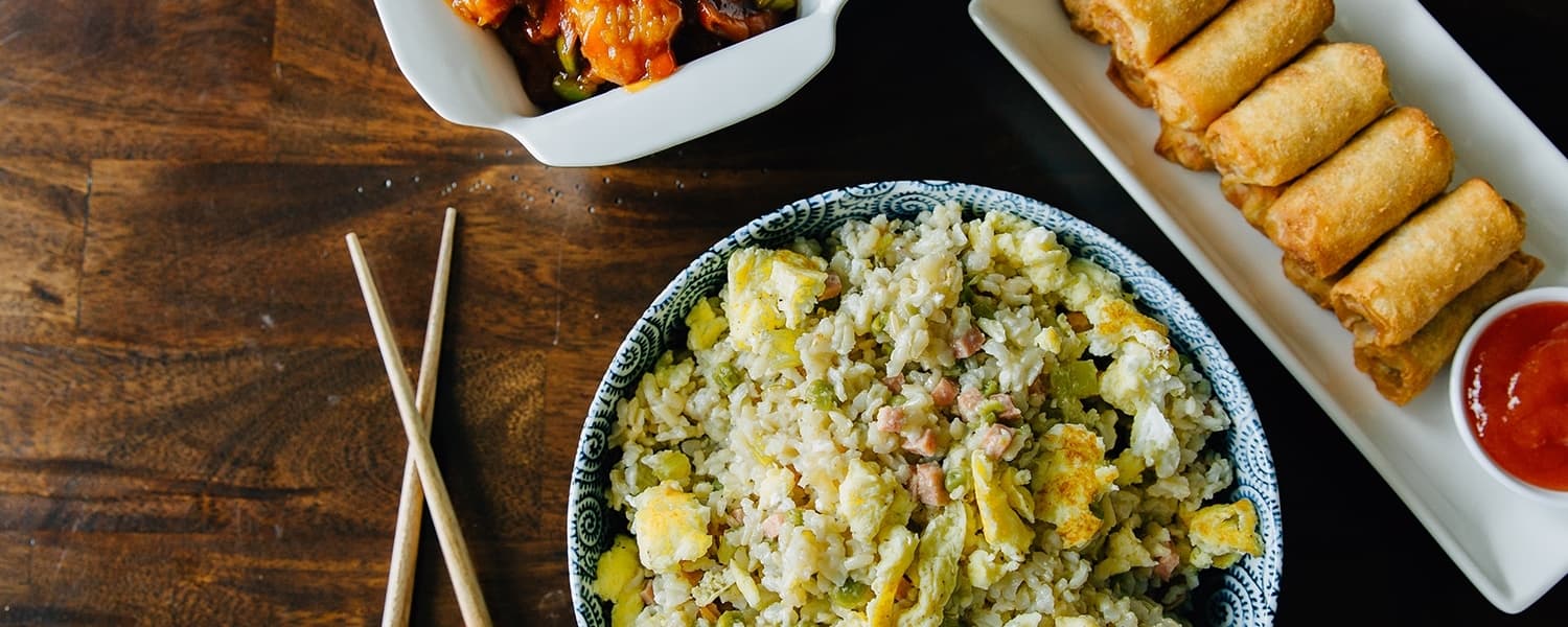 WordPress blog image - instant-pot-fried-rice-header.jpg