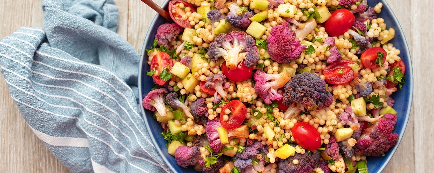 WordPress blog image - roasted-cauliflower-and-couscous-salad-header.jpg