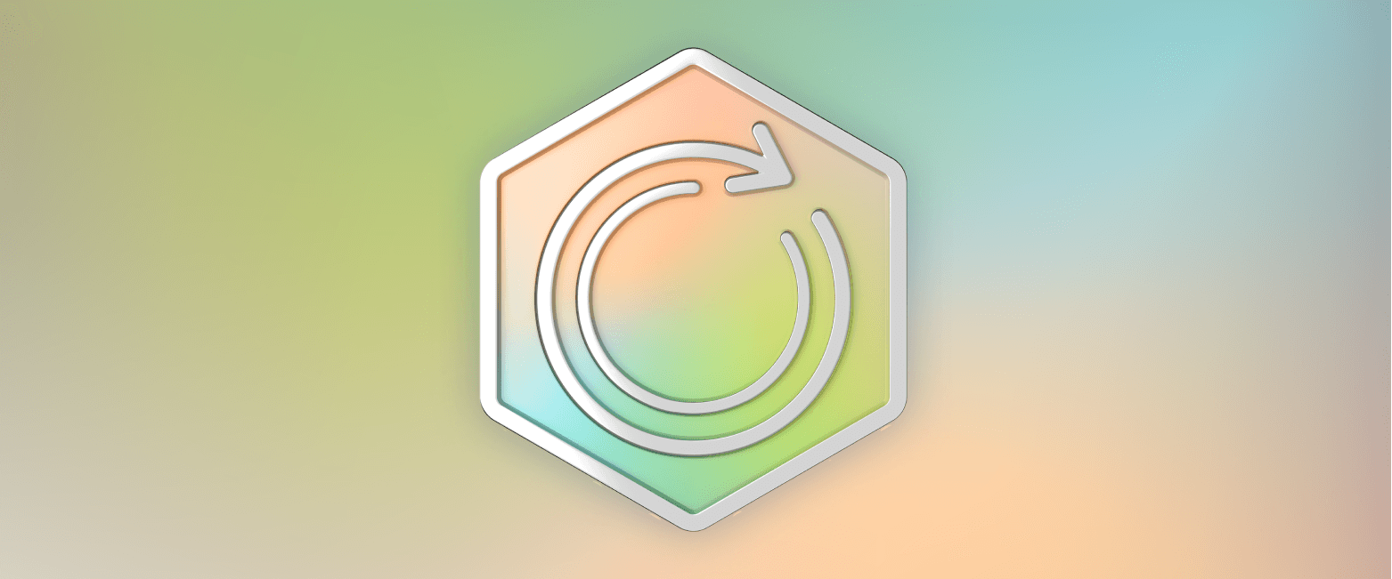 WordPress blog image - SpringResetCHALL_FeaturedImg.png