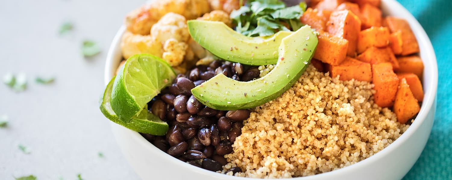 WordPress blog image - sweet-potato-power-bowl-header.jpg