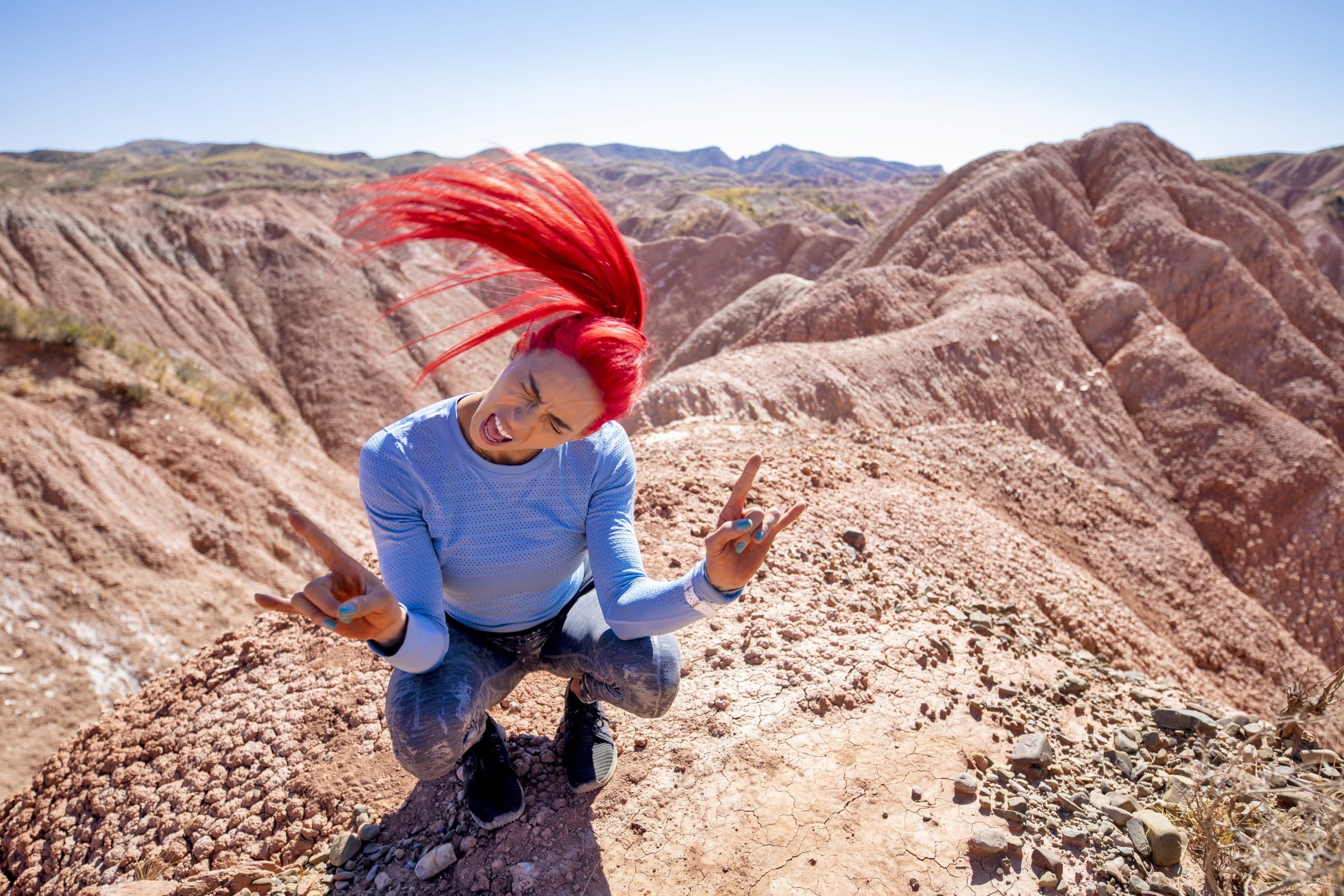 WordPress blog image - 2019_POV_Bolivia_H06_HEden_345_20190821__C6_9977-scaled.jpg