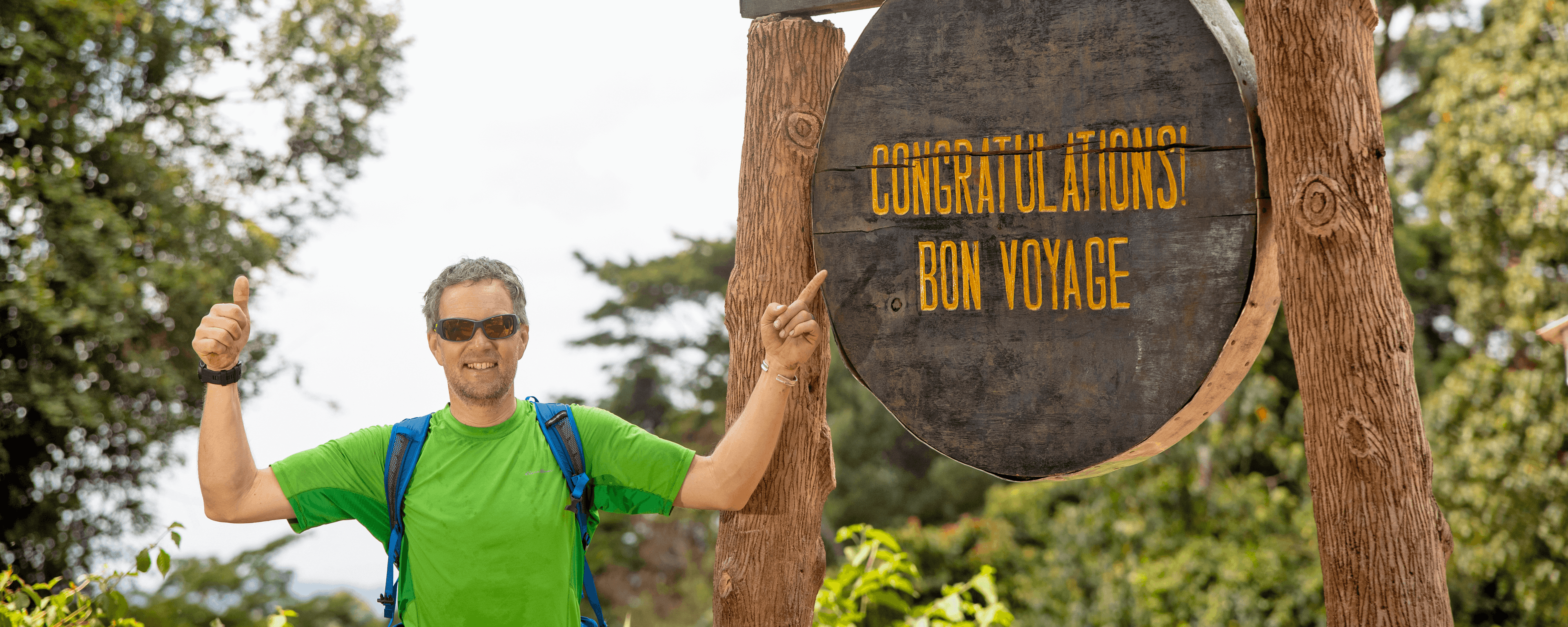 WordPress blog image - blog_banner_hikingseries@4x-1.png