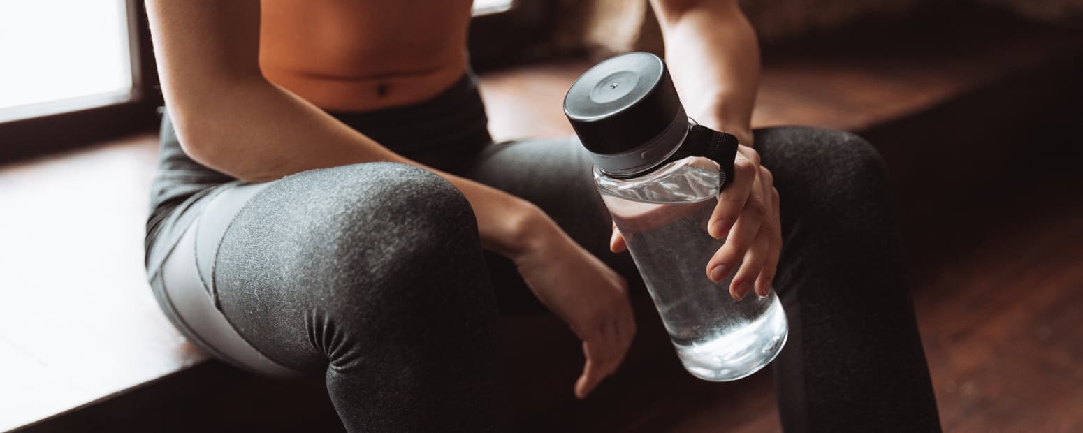 WordPress blog image - water-getting-enough.jpg