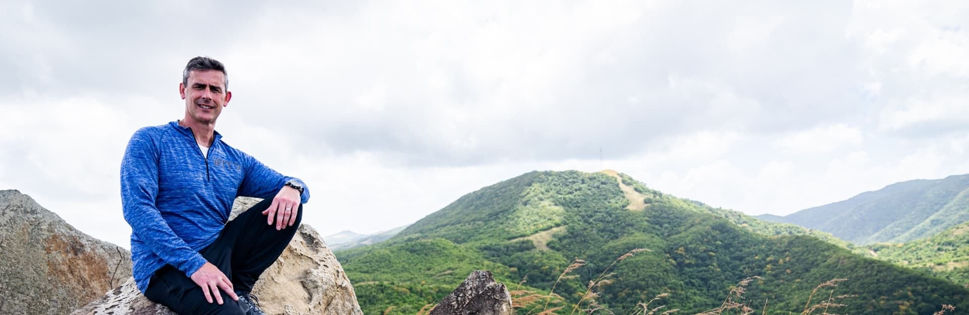 WordPress blog image - iFit-Guide-Highlight_-Dr.-Jarrod-Spencer.jpg