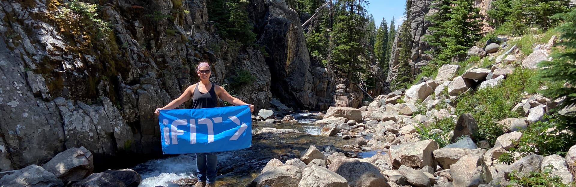 WordPress blog image - Member-Highlight-Amanda-Hoffer.jpg