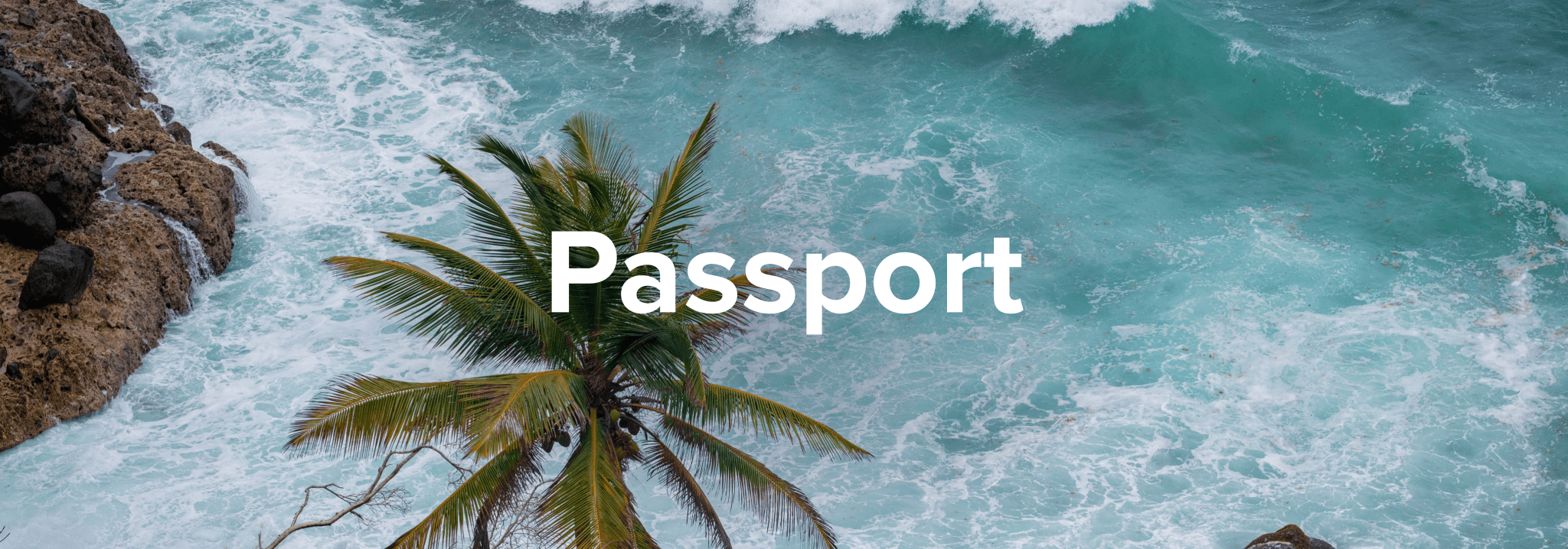 WordPress blog image - July_FeaturedImage-1024x329-1.png