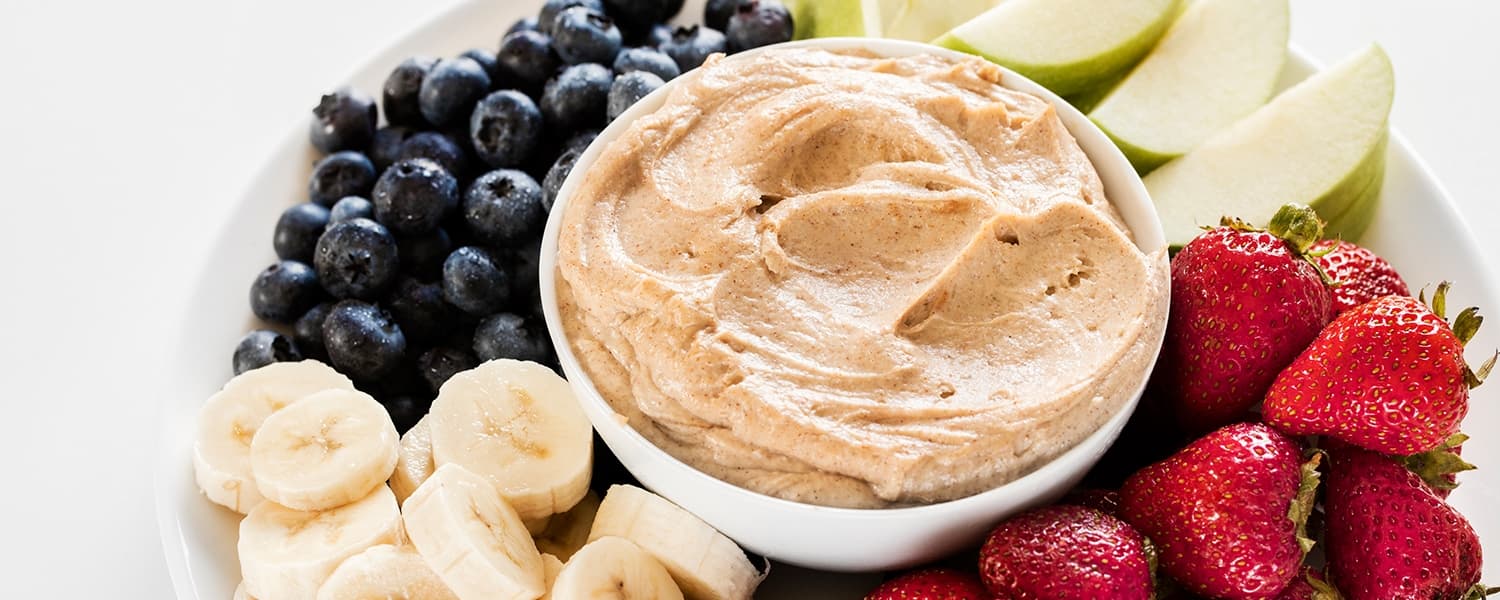 WordPress blog image - almondbutter1.jpg