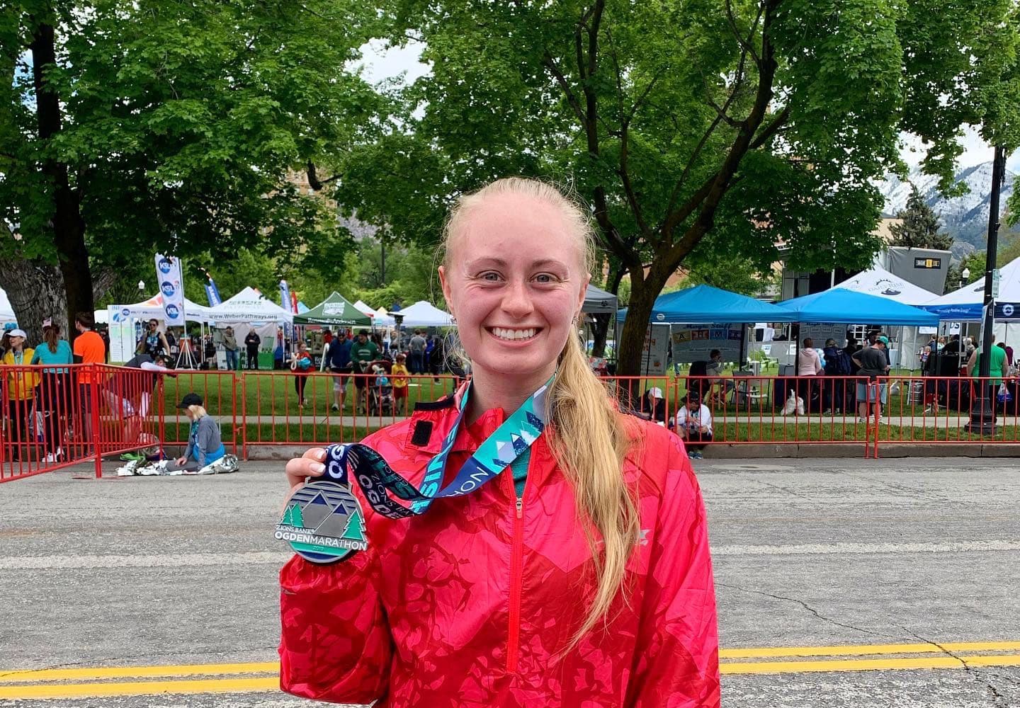 WordPress blog image - mecayla_marathon.jpg