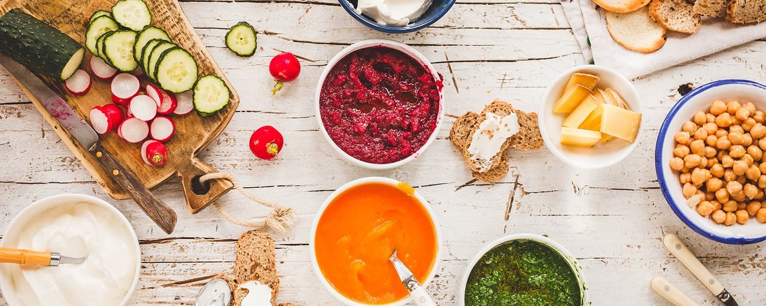 WordPress blog image - souperstar.jpg