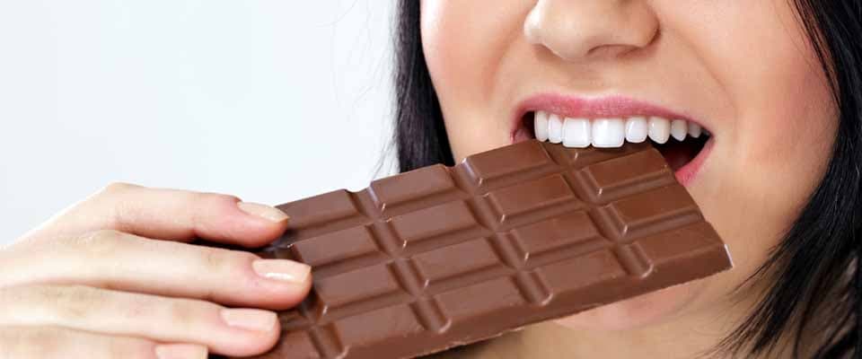 WordPress blog image - chcolate-blog.jpg