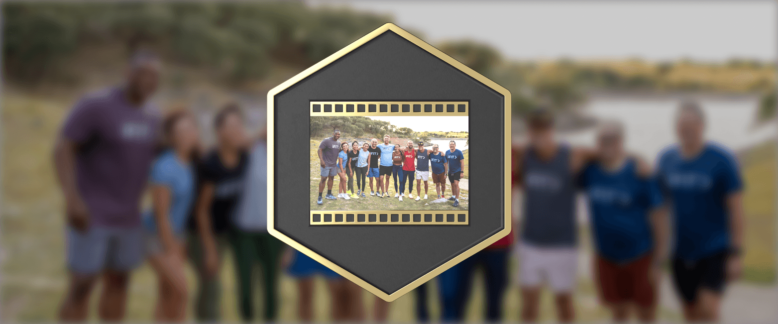 WordPress blog image - StoriesFromPortugalCHALL_FeaturedImg.png