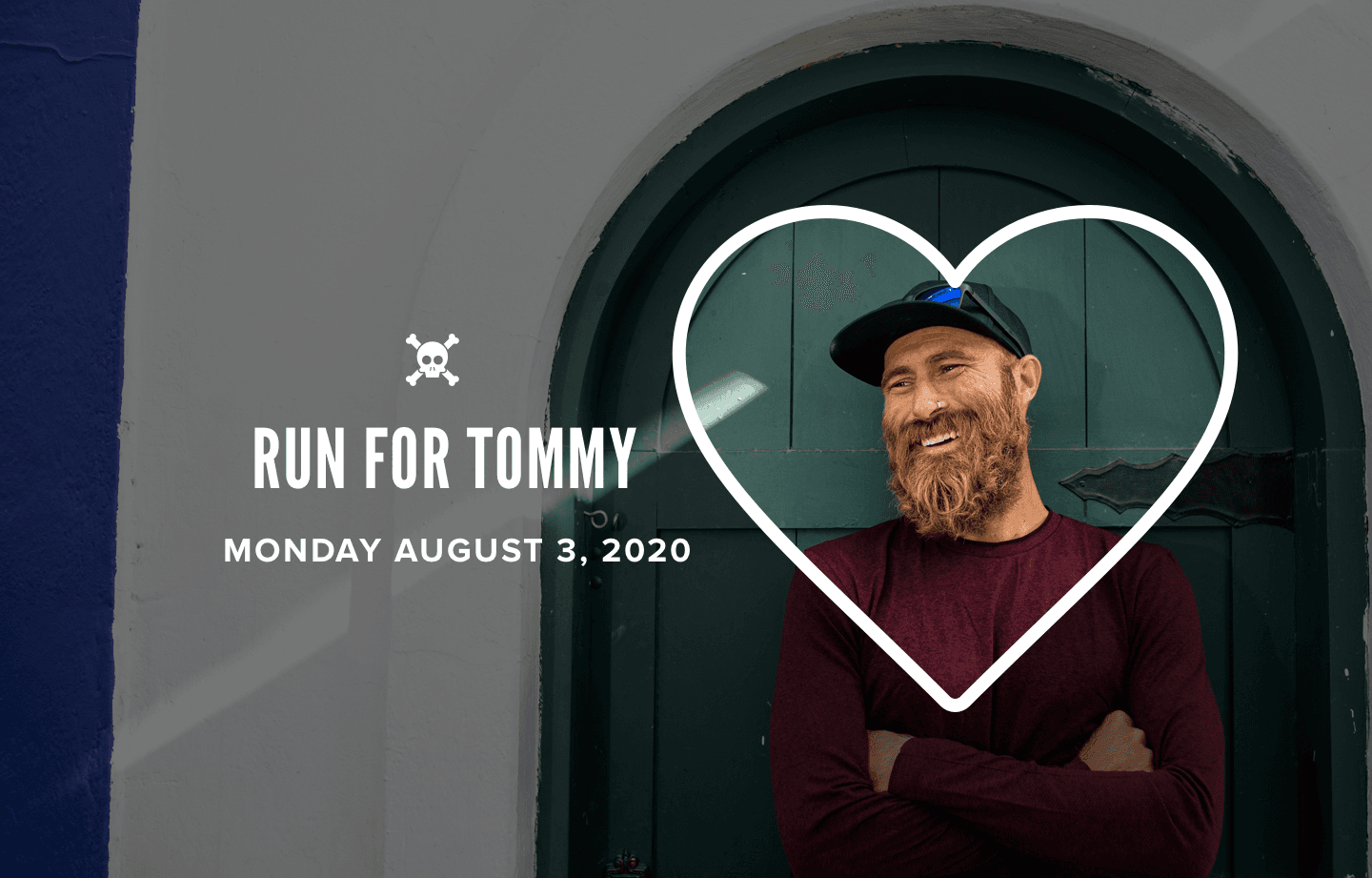 WordPress blog image - blog-featured-image_v4.png