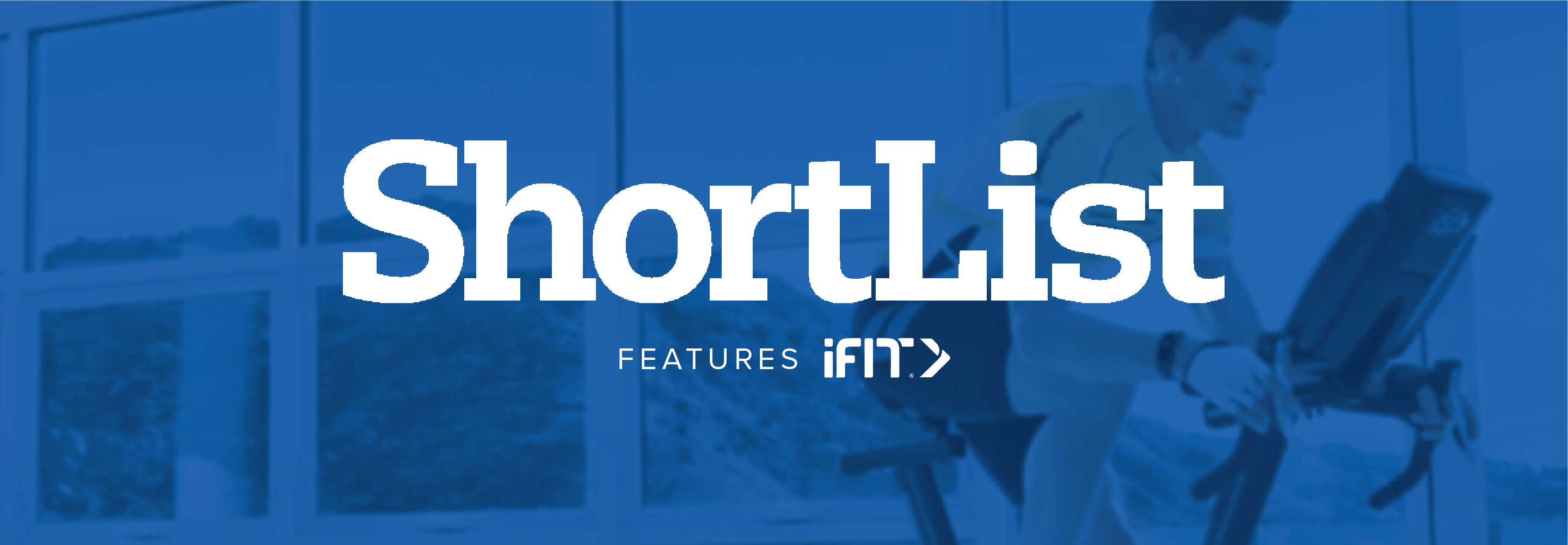 WordPress blog image - Banner_News_Shortlist.png