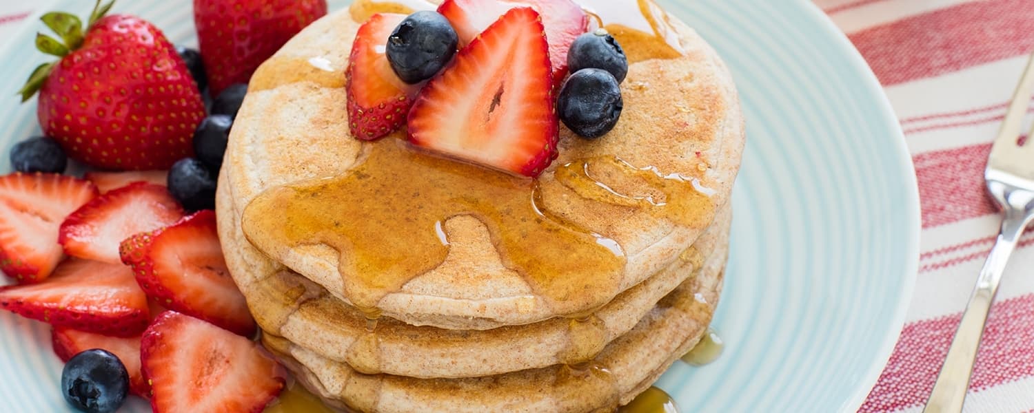 WordPress blog image - protein-pancakes-full.jpg
