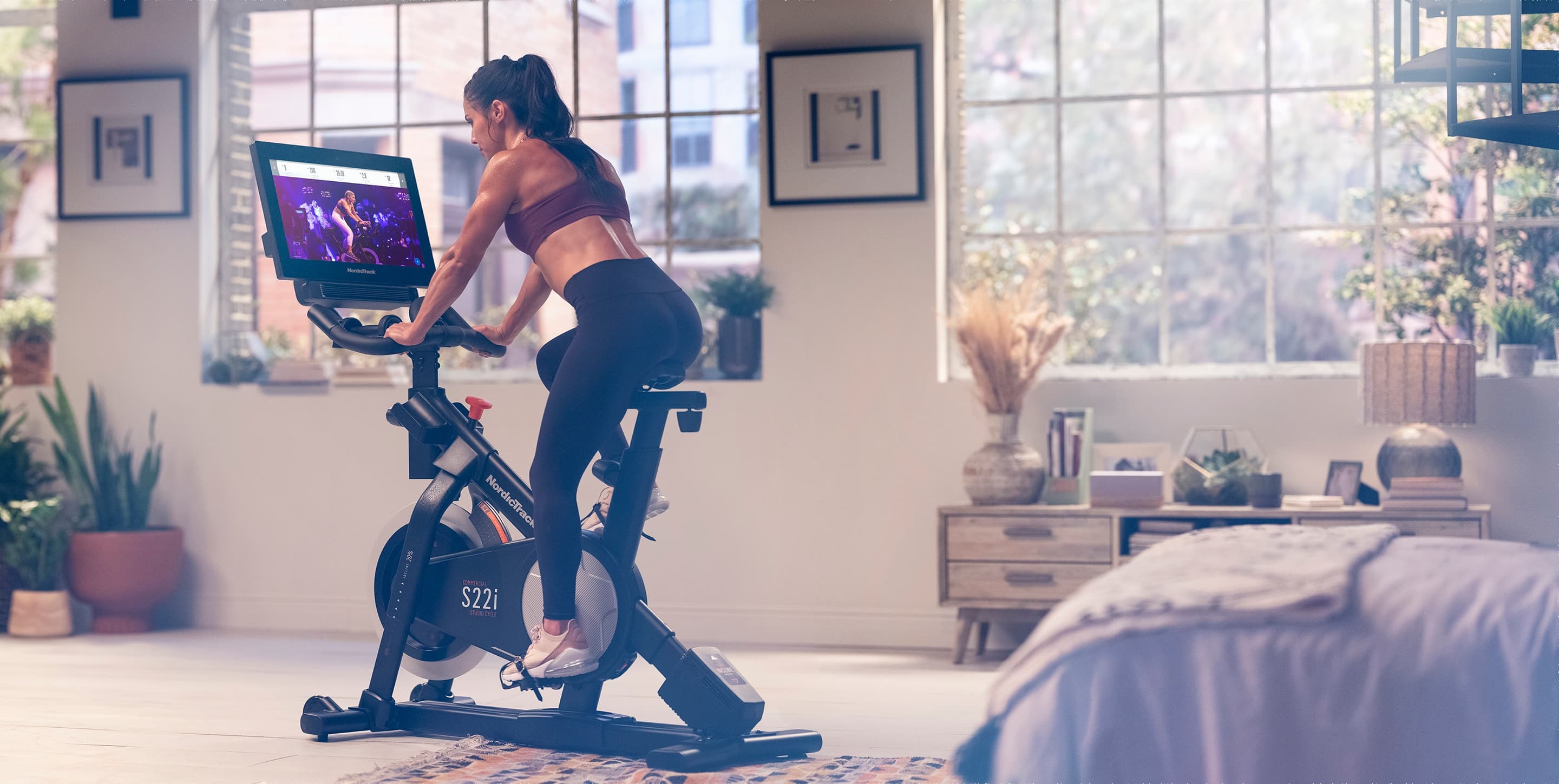 WordPress blog image - NTEX021170306_cropped-copy.jpg