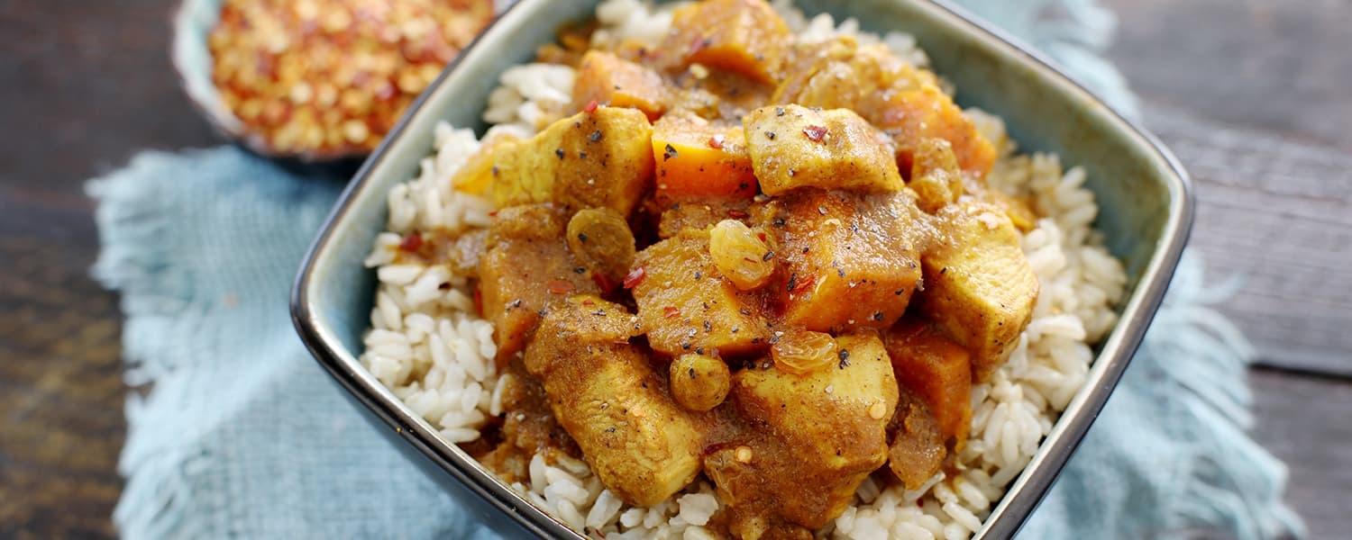 WordPress blog image - moroccanchickencurry.jpg